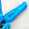 Evo Evolutionary 4 in 1 Kinderroller