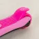 Evo Evolutionary 4 in 1 Kinderroller