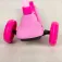 Evo Evolutionary 4 in 1 Kinderroller