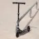 Evo Foldable & Adjustable 2 Wheel Kinderroller