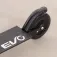 Evo Foldable & Adjustable 2 Wheel Kinderstep