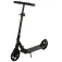 Evo Foldable & Adjustable 2 Wheel Kinderroller