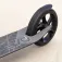 Evo Foldable & Adjustable 2 Wheel Kinderstep