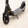Evo Foldable & Adjustable 2 Wheel Kinderroller