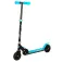 Evo Foldable & Adjustable 2 Wheel Kinderstep