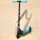 Evo Patinet infantil Foldable & Adjustable 2 Wheel