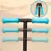 Evo Foldable & Adjustable 2 Wheel Kinderroller