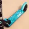 Evo Patinet infantil Foldable & Adjustable 2 Wheel