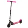 Evo Foldable & Adjustable 2 Wheel Kinderroller