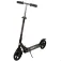 Evo Folding & Height Adjustable 2 Wheeled Børnescooter