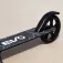 Evo Folding & Height Adjustable 2 Wheeled Børnescooter