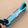 Evo Multicolour Lights-2 Wheels Kinderroller
