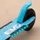 Evo Multicolour Lights-2 Wheels Kinderroller
