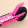 Evo Patinet infantil Multicolour Lights-2 Wheels