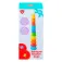 Playgo Stackable Set Strand Eimer 10 stücke