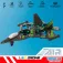 Speed & go Air-Drone RC fly