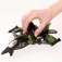 Speed & go Air-Drone RC fly
