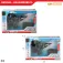 Speed & go Air-Drone RC fly