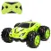 Speed & go Amphibious Nitro RC-auto