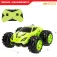 Speed & go Amphibious Nitro RC-auto