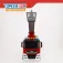 Speed & go Camió Firefighter 1:10