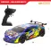 Speed & go Cotxe RC Racing Nitro 1:16