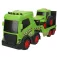 Teamsterz Tractor Farm lastbil