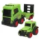 Teamsterz Tractor Farm lastbil
