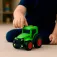 Teamsterz Tractor Farm lastbil