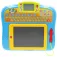 Winfun Bilingual Learning tablet