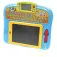 Winfun Tablet Bilingual Learning