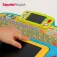 Winfun Tablet Bilingual Learning