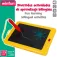 Winfun Bilingual Learning tabletti