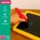 Winfun Tablet Bilingual Learning