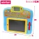 Winfun Bilingual Learning tablet