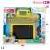 Winfun Bilingual Learning tablet