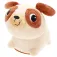 Winfun Dog Movement & Sounds bamse