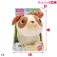 Winfun Dog Movement & Sounds bamse