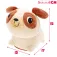 Winfun Dog Movement & Sounds bamse