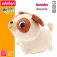 Winfun Dog Movement & Sounds bamse