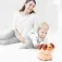 Winfun Dog Movement & Sounds bamse