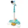 Winfun Microfone Wireless Adjustable