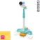 Winfun Microfone Wireless Adjustable
