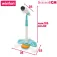 Winfun Wireless Adjustable Microfoon