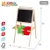 Woomax Quadro branco Easel