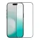KSIX B0IP013S4 screen protector