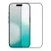 KSIX B0IP015S4 screen protector