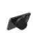 KSIX BALT01N Bluetooth-luidspreker