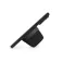 KSIX BALT01N Bluetooth-luidspreker