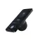 KSIX BALT01N Bluetooth-luidspreker